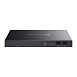TP- LINK SX3032F OMADA 32-PORT 10GE SFP+ L2+ MANAGED SWITCH_0
